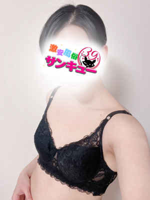 みなと｜福岡デリヘル・風俗【福岡サンキュー】