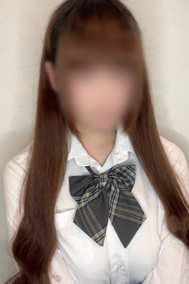 新宿歌舞伎町 オナクラ【レモンガールズ】ゆいね