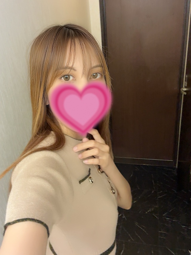 完成♡