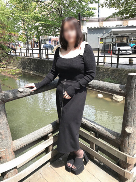 もねさんの画像