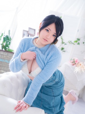 るた｜横浜・関内デリヘル・風俗【横浜・関内サンキュー】