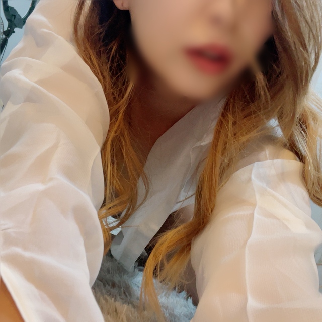 13時までの連絡で♡