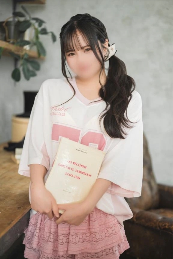 聞かれすぎる質問に先に答えてみた