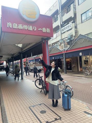 本日、明日完売です??♀?