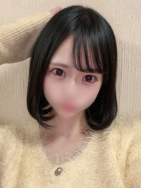 エデンR あいり