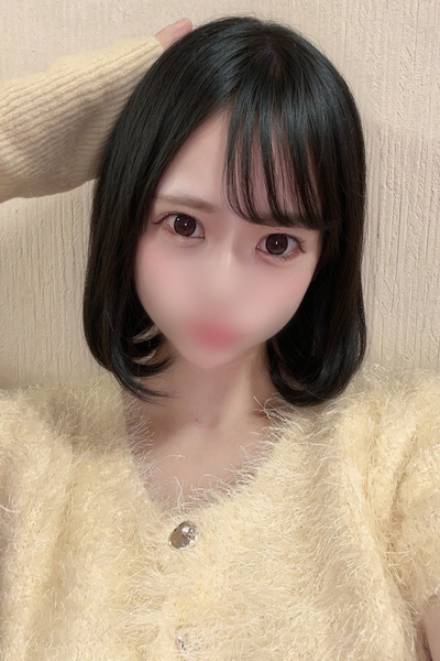 エデンR あいり