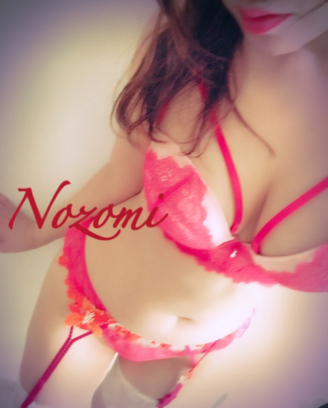♥️酷暑の余韻と変態の素行