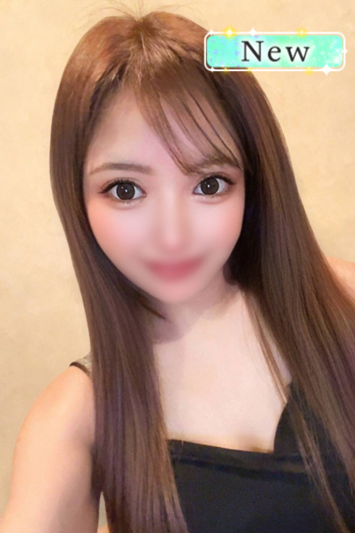 れみプロフィール写真