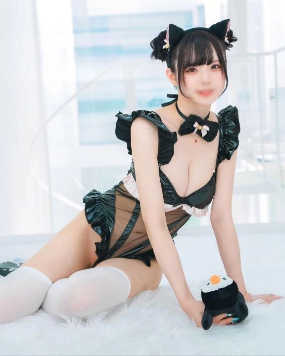 💝姫予約のメリット💝