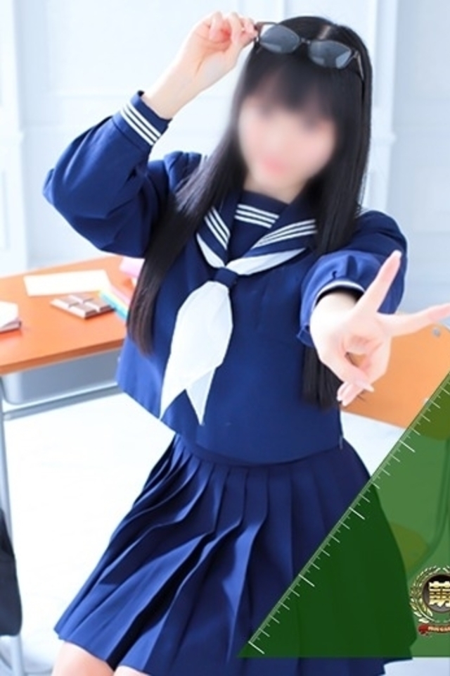 大宮 ソープ 風俗　妹系イメージSOAP萌えフードル学園　大宮本校みのり☆夢見心地の柔らかさ?