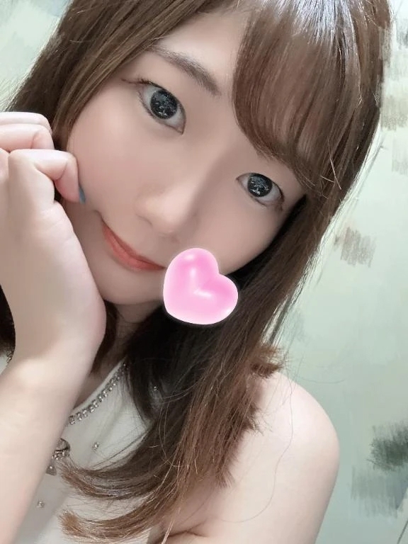 明日は出勤です♪