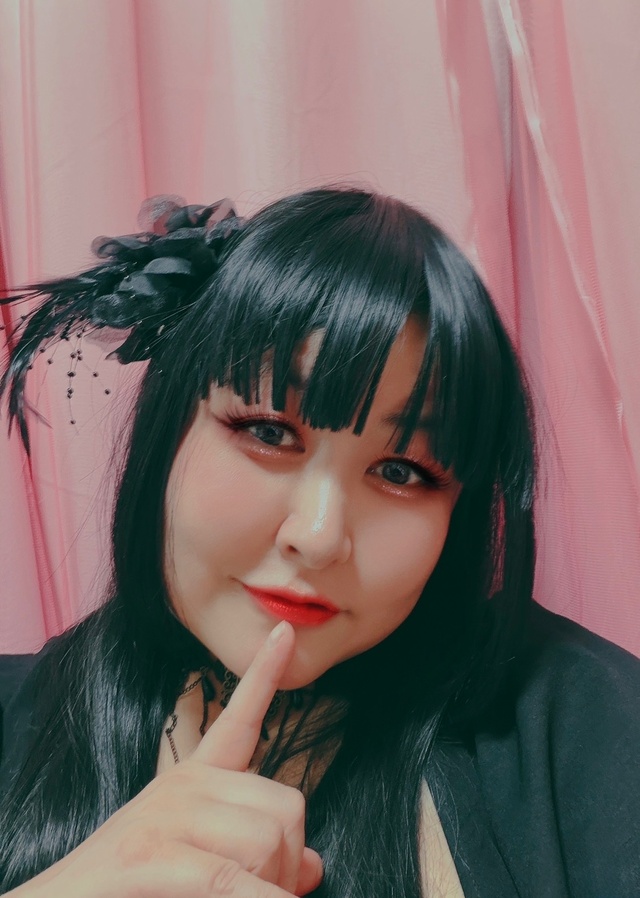 🌶️ 3日ぶりの……