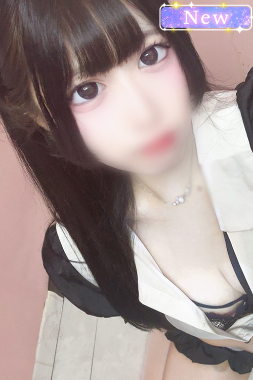 うゆプロフィール写真