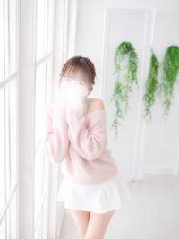 体験新人あいこ
