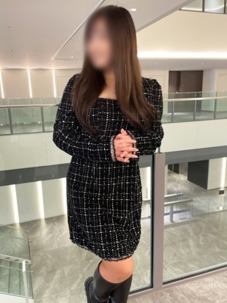 まこさんの画像