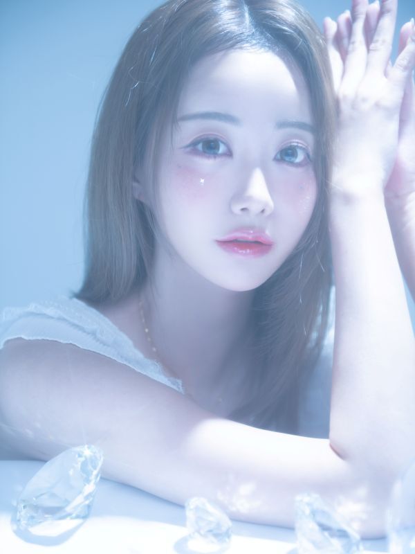 ゆうか