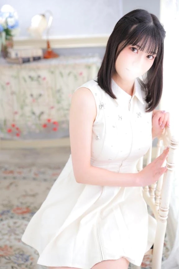 ☁️あけまして