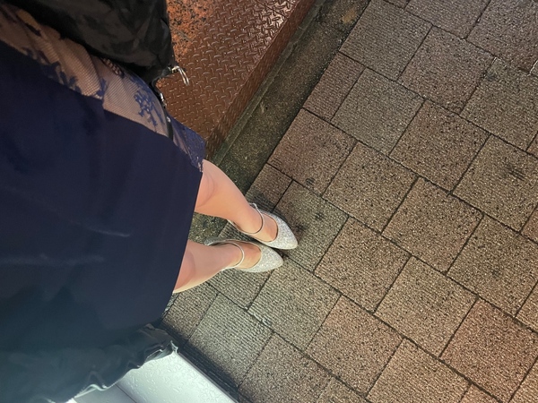 なぎさ