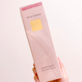 ?本日のお礼日記?