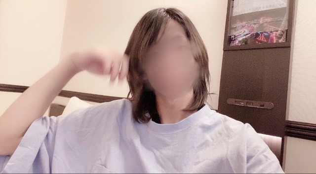Twitter無事です！！
