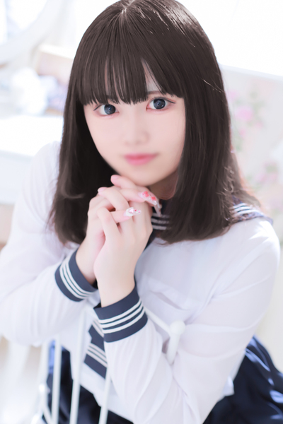 学園系コスプレソープエデンR りず 1枚目