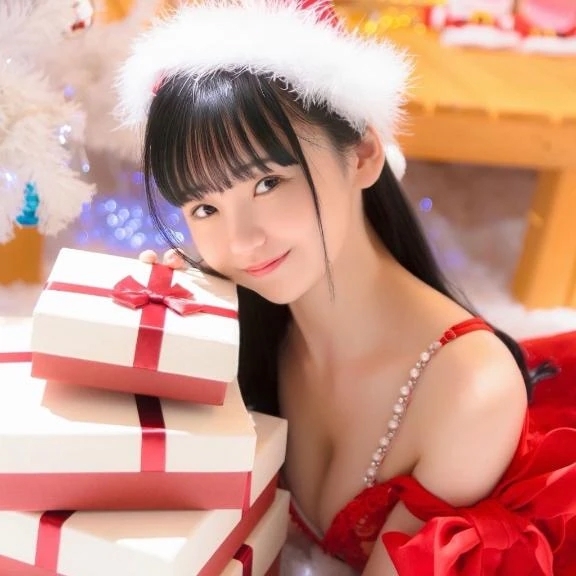 転職お疲れ様🩷