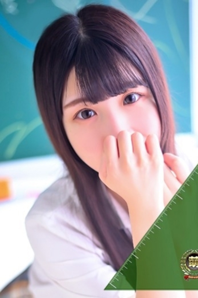 大宮 ソープ 風俗　妹系イメージSOAP萌えフードル学園　大宮本校めい☆可愛い天使が癒します♪