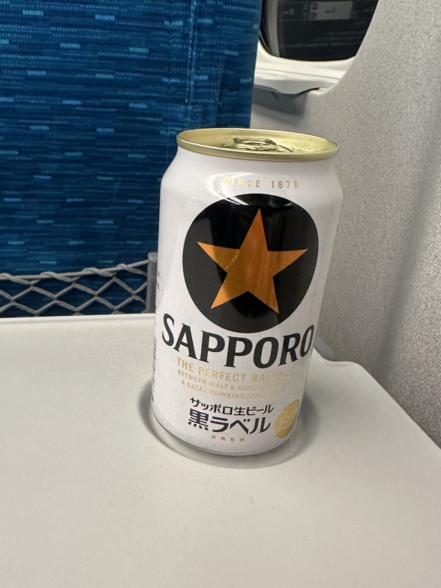 『やってみたかったんです！』