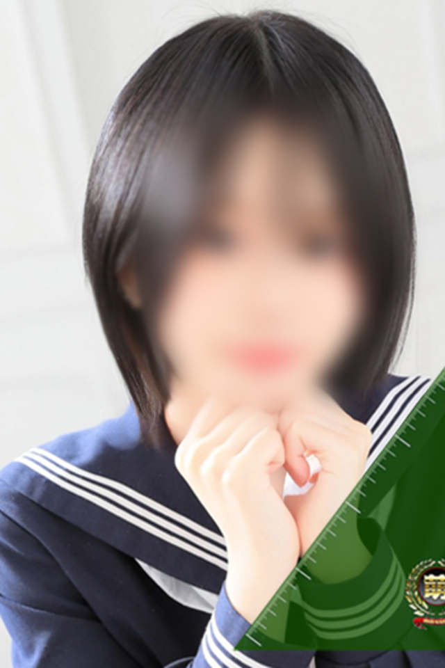 大宮 ソープ 風俗　妹系イメージSOAP萌えフードル学園　大宮本校ぱる☆可愛い注意報発令！
