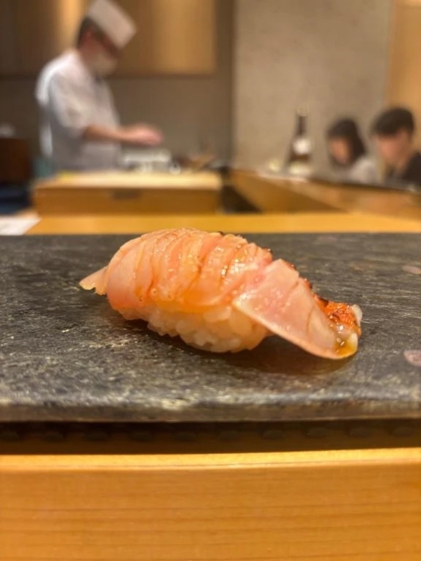 今週もありがとう&撮影行ってきたよ