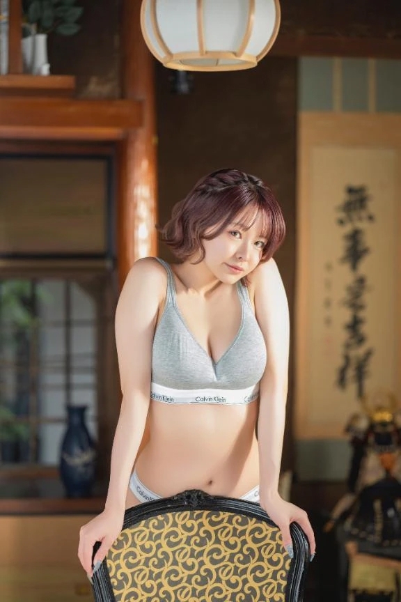 また明日から🦭🍒