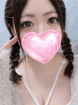 おもち｜沼津店デリヘル・風俗【沼津店サンキュー】