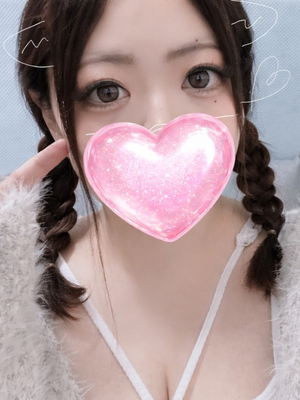 おもち｜沼津店デリヘル・風俗【沼津店サンキュー】