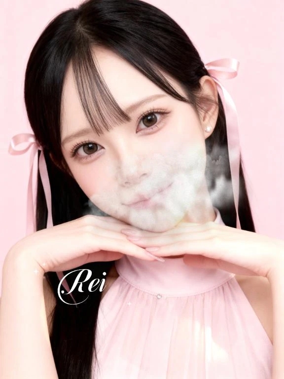 3月ありがとう🩷