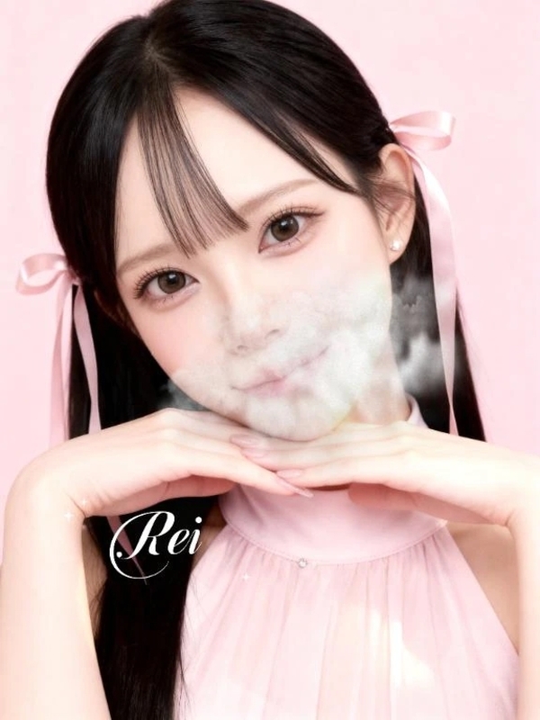 3月ありがとう🩷