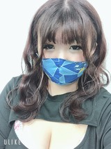 ふゆか｜横浜・関内デリヘル・風俗【横浜・関内サンキュー】