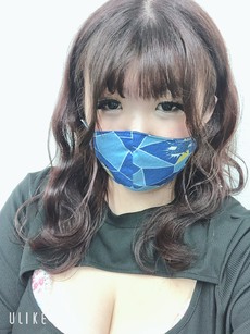 ふゆか｜横浜・関内デリヘル・風俗【横浜・関内サンキュー】