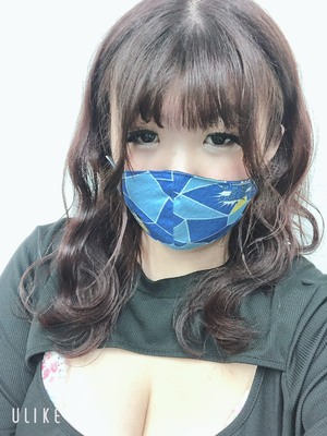 ふゆか｜横浜・関内デリヘル・風俗【横浜・関内サンキュー】