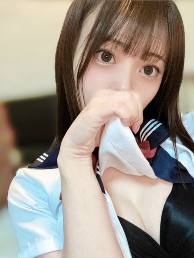 小名浜ソープ風俗【LOVE】いわき市の人気風俗店マミ☆☆☆