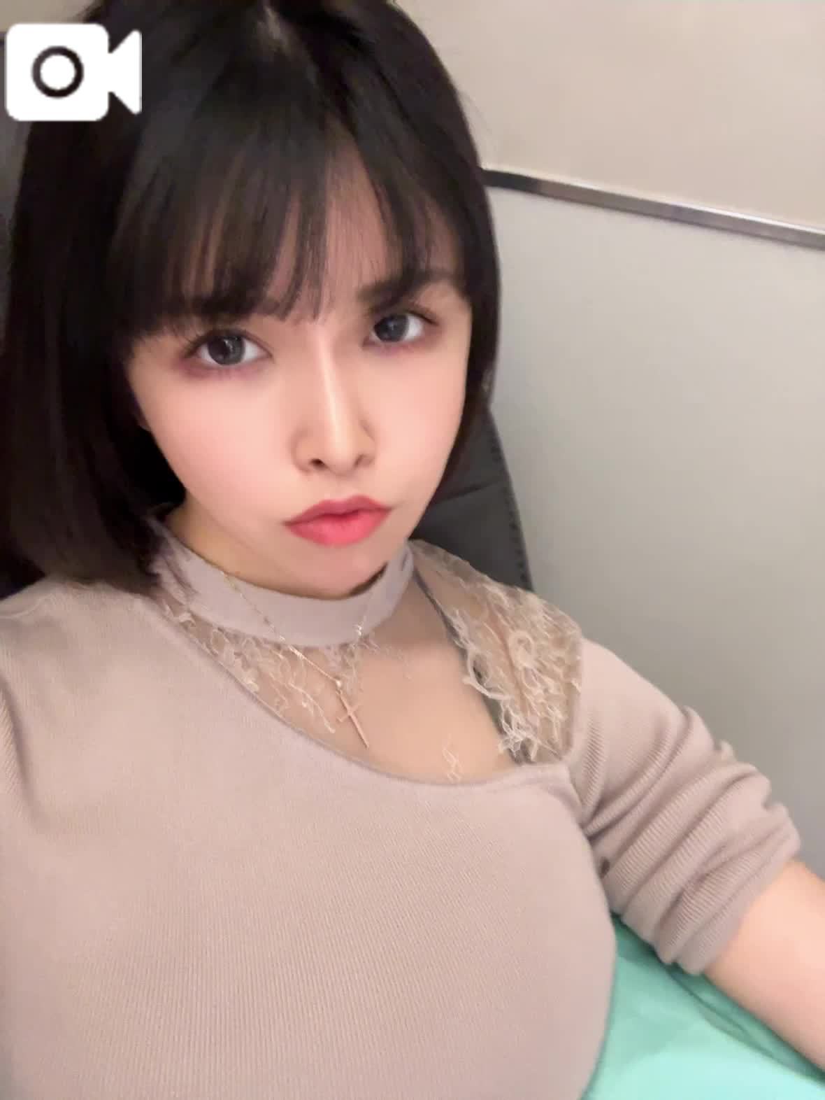 💜私が男なら孕ませたい女の話💜