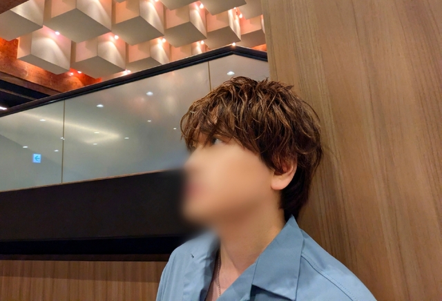 シフト出てない日について