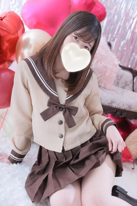 本日のお礼♡Jさん♡