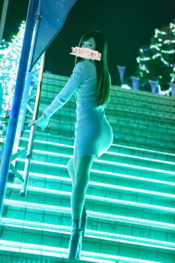 🐰笑いすぎた日