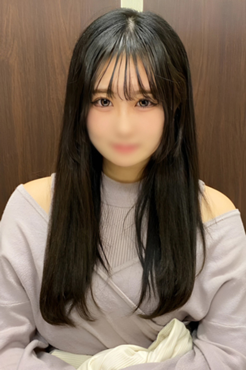 えまプロフィール写真