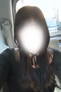 【シェアカノ】華蓮