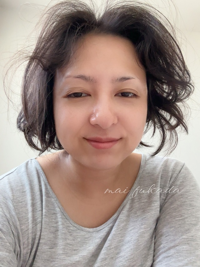 おはよう〜♥️