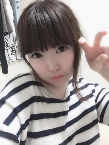 きょうも(*'-'*)ﾉ