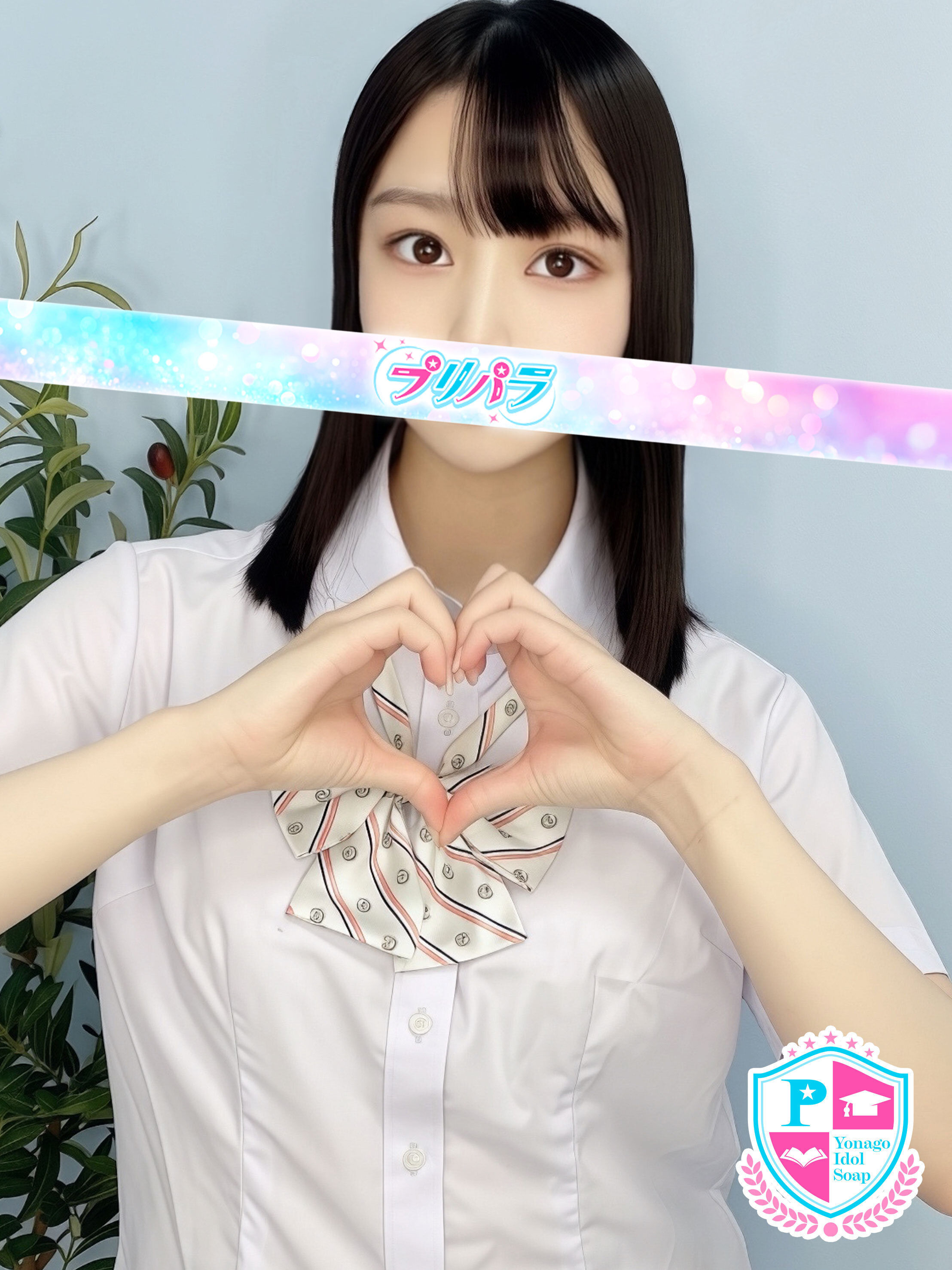 ゆり
