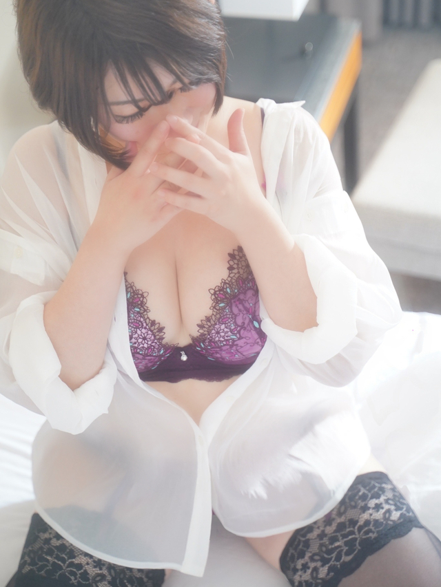 初出勤になります✨