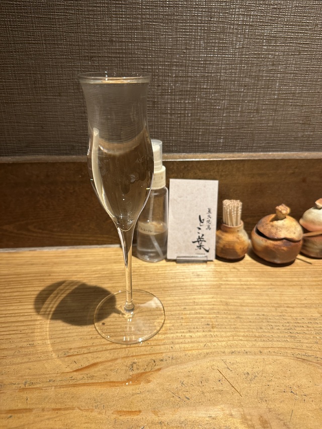 2025年ありがとうございました🙇‍♂️